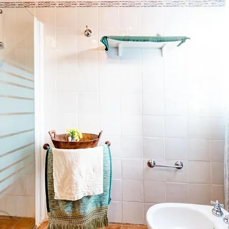Elegant In Farneta With Private Pool 빌라 코르토나